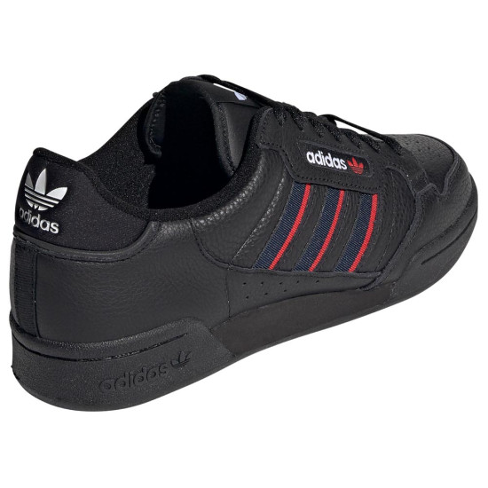 Adidas Continental 80 Stripes